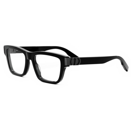 Eyeglasses DIOR CDIconO S1I