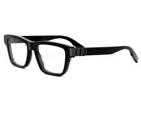 167532-Lunettes de vue Dior CDIconO S1I