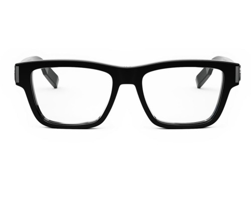 Lunettes de vue Dior CDIconO S1I