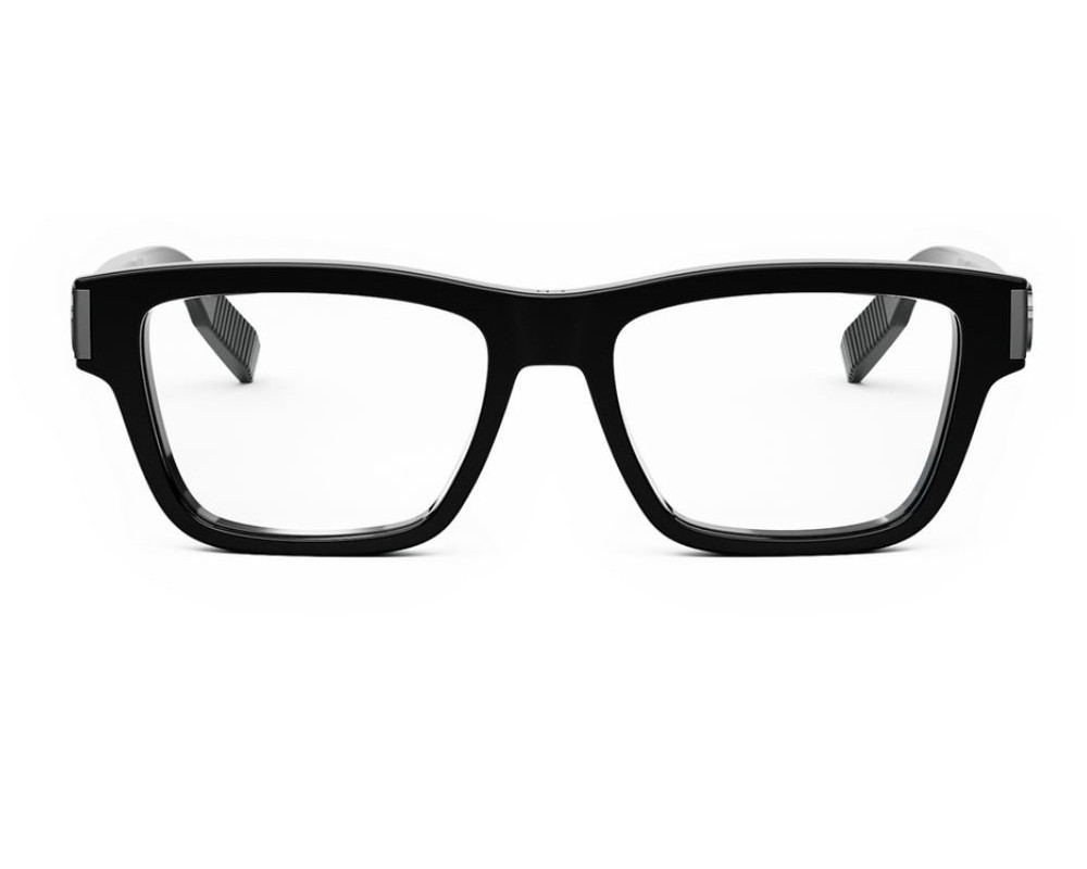 Lunettes de vue Dior CDIconO S1I