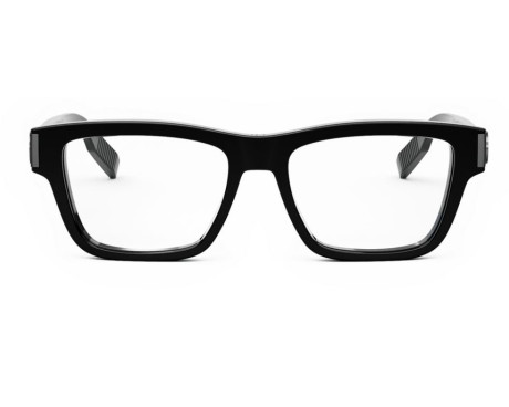 167533-Lunettes de vue Dior CDIconO S1I
