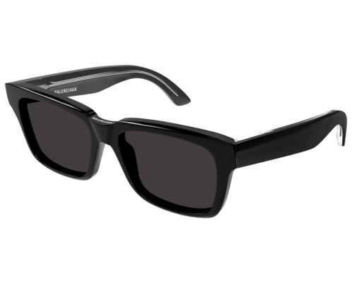Lunettes de Soleil Balenciaga Everyday BB0346S