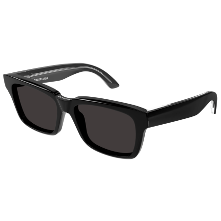 Zonnebril Balenciaga Everyday BB0346S