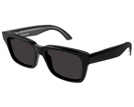 167581-Lunettes de Soleil Balenciaga Everyday BB0346S