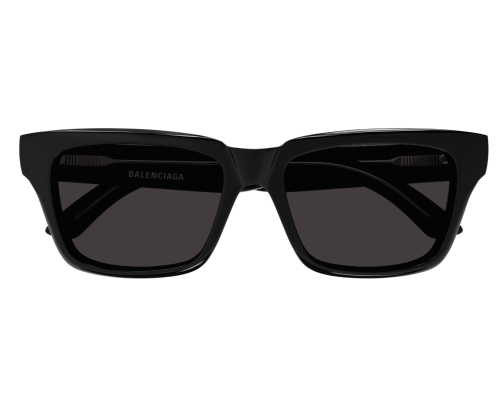Lunettes de Soleil Balenciaga Everyday BB0346S