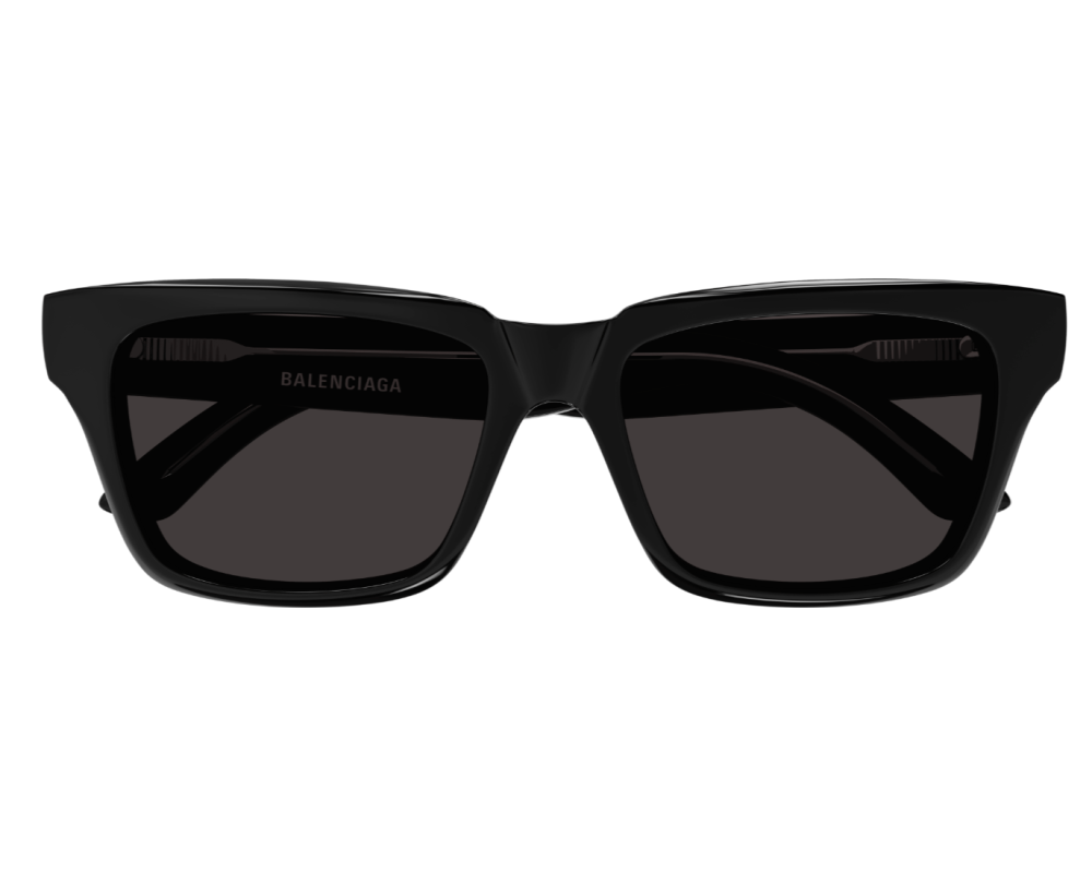 Zonnebril Balenciaga Everyday BB0346S
