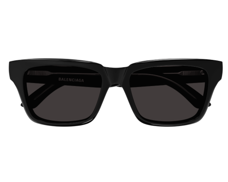 167582-Lunettes de Soleil Balenciaga Everyday BB0346S