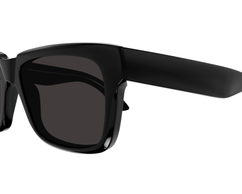 Lunettes de Soleil Balenciaga Everyday BB0346S