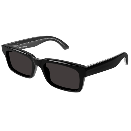 Lunettes de Soleil Balenciaga Everyday BB0345S