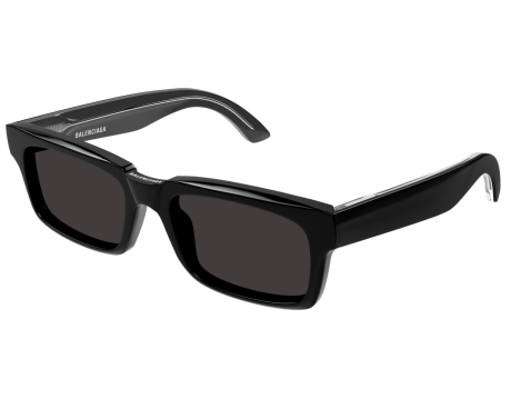 167597-Lunettes de Soleil Balenciaga Everyday BB0345S