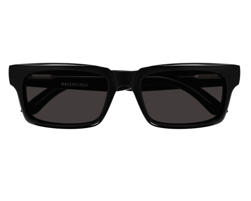 Lunettes de Soleil Balenciaga Everyday BB0345S