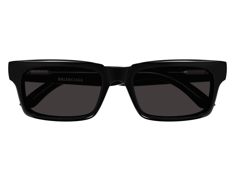 Lunettes de Soleil Balenciaga Everyday BB0345S