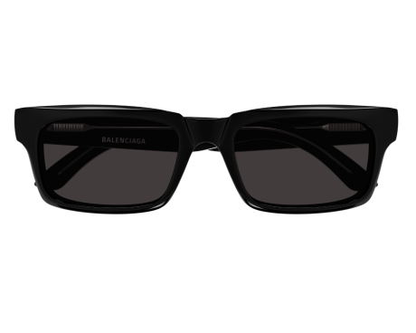 167598-Lunettes de Soleil Balenciaga Everyday BB0345S