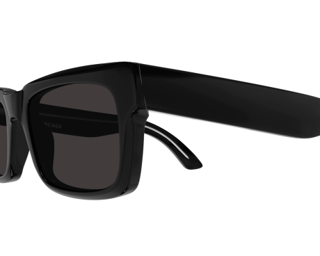 167599-Lunettes de Soleil Balenciaga Everyday BB0345S