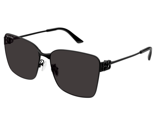 Zonnebril Balenciaga Everyday BB0338SK