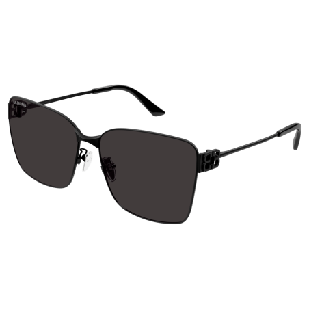 Zonnebril Balenciaga Everyday BB0338SK