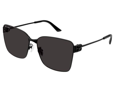 167613-Zonnebril Balenciaga Everyday BB0338SK