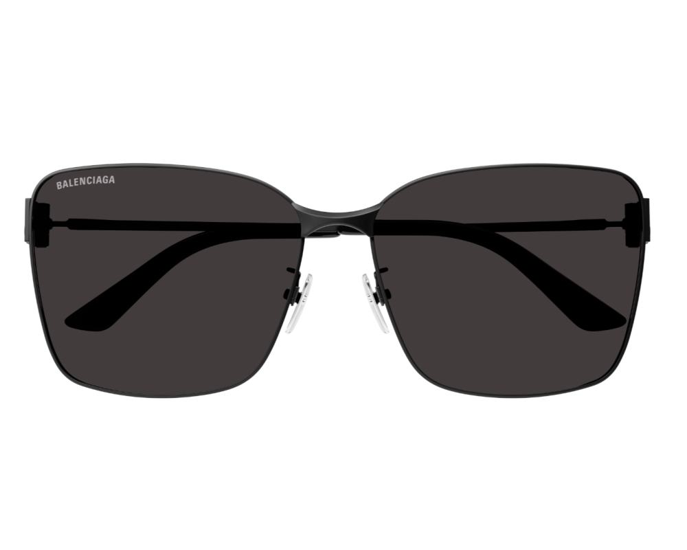Lunettes de Soleil Balenciaga Everyday BB0338SK