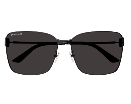 167614-Zonnebril Balenciaga Everyday BB0338SK