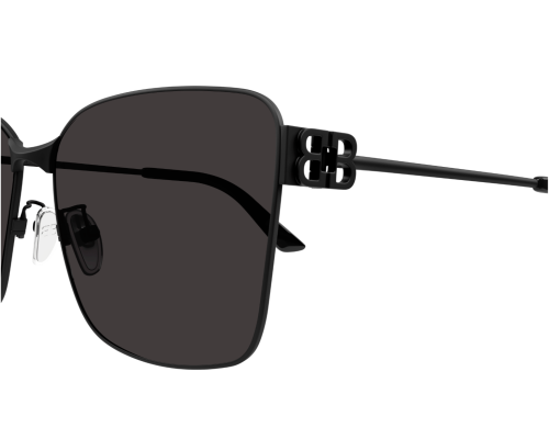 Zonnebril Balenciaga Everyday BB0338SK