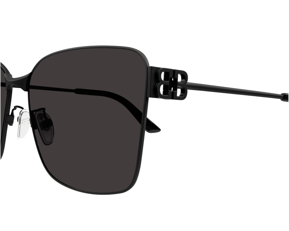 Zonnebril Balenciaga Everyday BB0338SK