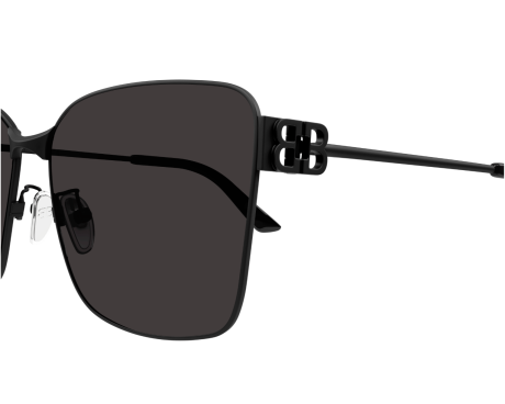 167615-Lunettes de Soleil Balenciaga Everyday BB0338SK
