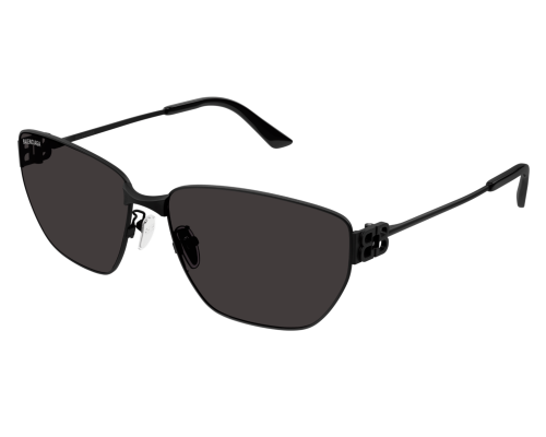 Zonnebril Balenciaga Everyday BB0337SK