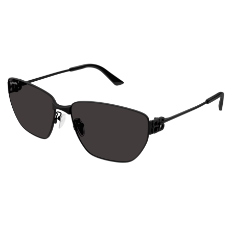 Zonnebril Balenciaga Everyday BB0337SK