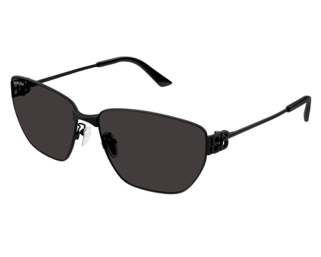 167637-Lunettes de Soleil Balenciaga Everyday BB0337SK