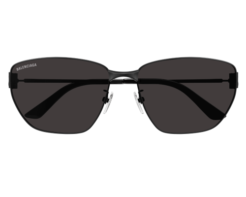 Zonnebril Balenciaga Everyday BB0337SK