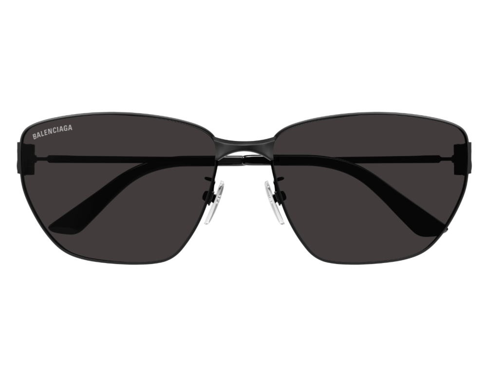 Lunettes de Soleil Balenciaga Everyday BB0337SK