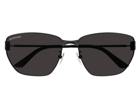 167638-Lunettes de Soleil Balenciaga Everyday BB0337SK