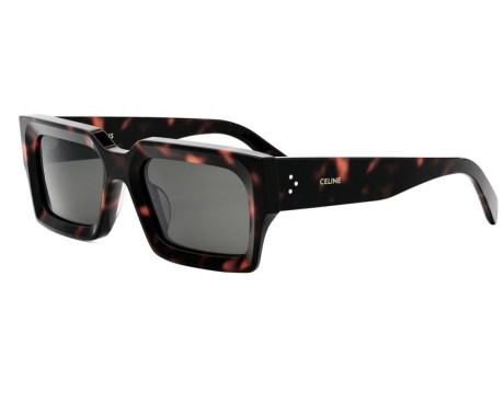 167644-Lunettes de Soleil CELINE 3 Dots CL40280U