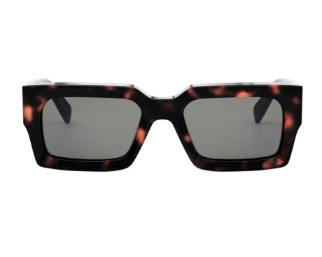 167645-Zonnebril CELINE 3 stippen CL40280U