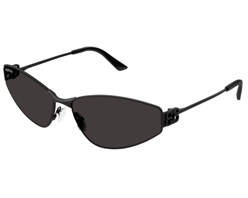 Sunglasses Balenciaga Everyday BB0335S