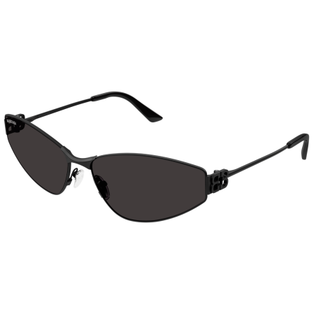 Lunettes de Soleil Balenciaga Everyday BB0335S