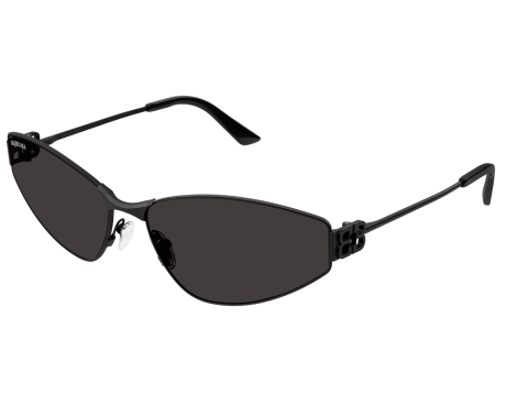 167676-Lunettes de Soleil Balenciaga Everyday BB0335S