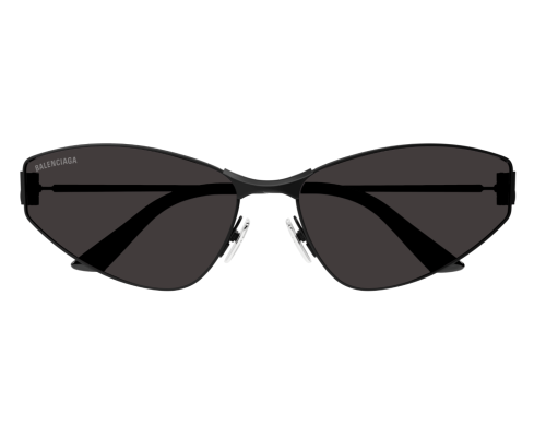 Sunglasses Balenciaga Everyday BB0335S