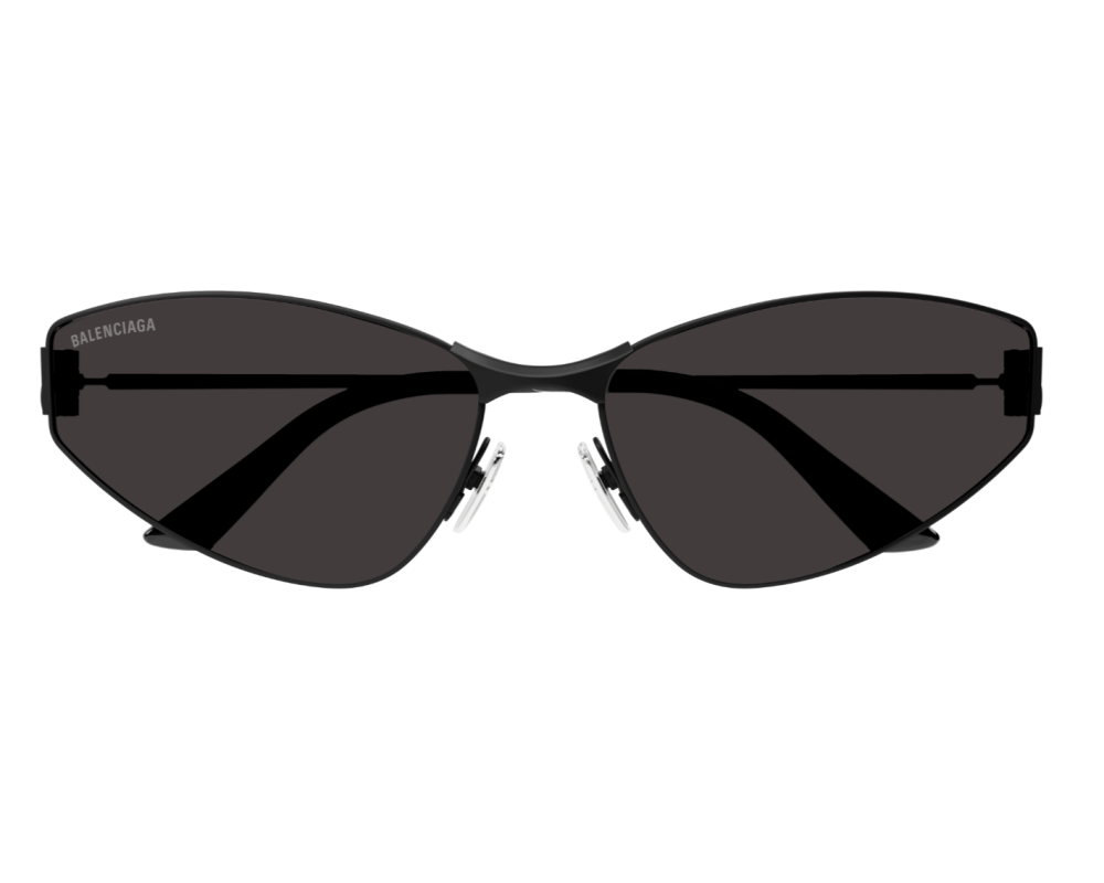 Lunettes de Soleil Balenciaga Everyday BB0335S