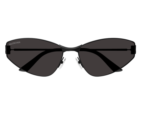 167677-Lunettes de Soleil Balenciaga Everyday BB0335S