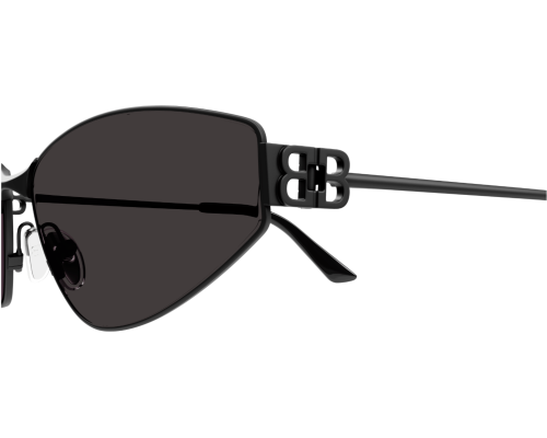 Lunettes de Soleil Balenciaga Everyday BB0335S