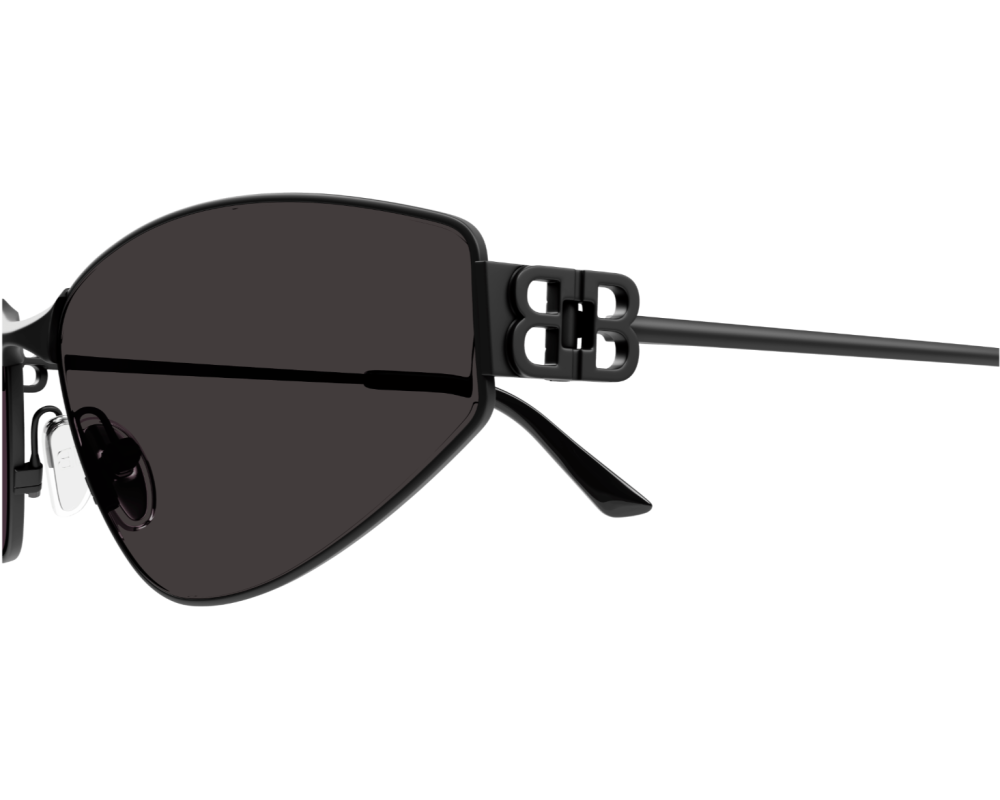 Sunglasses Balenciaga Everyday BB0335S