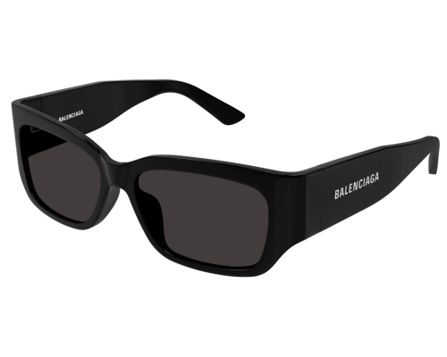 Zonnebril Balenciaga Everyday BB0331SK