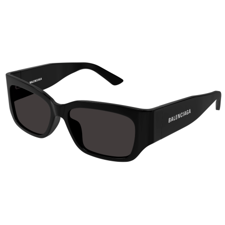 Zonnebril Balenciaga Everyday BB0331SK