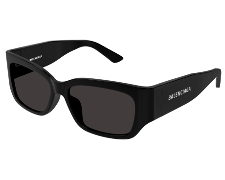 167691-Lunettes de Soleil Balenciaga Everyday BB0331SK