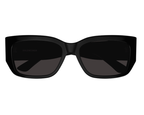 167692-Lunettes de Soleil Balenciaga Everyday BB0331SK
