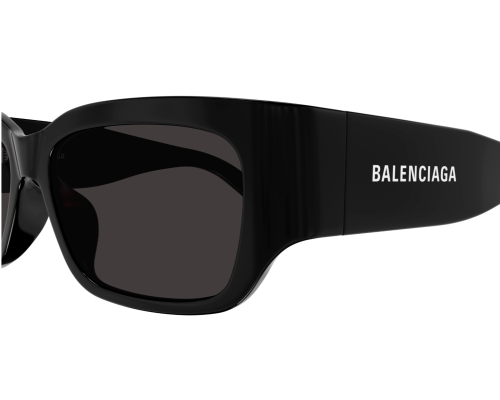 Zonnebril Balenciaga Everyday BB0331SK