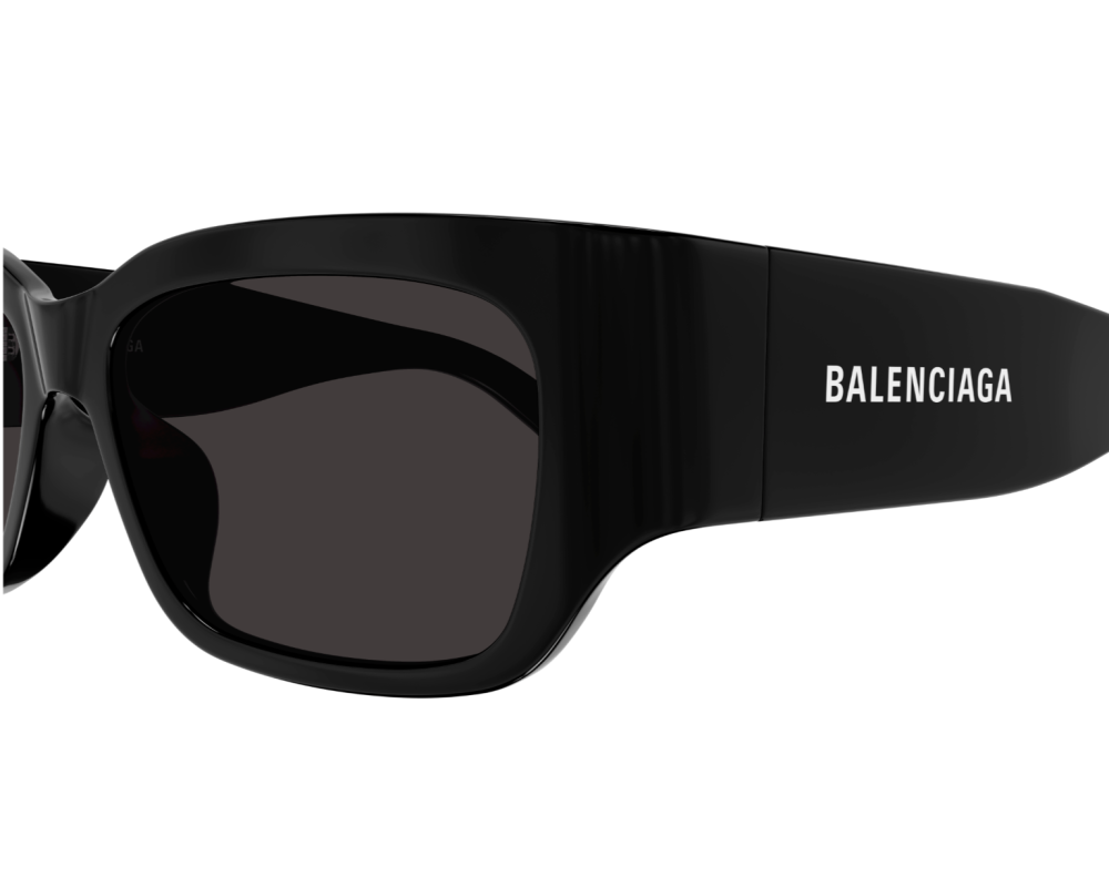 Zonnebril Balenciaga Everyday BB0331SK