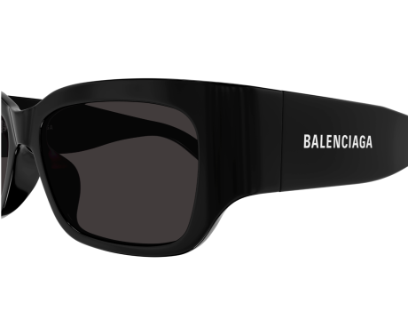 167693-Lunettes de Soleil Balenciaga Everyday BB0331SK