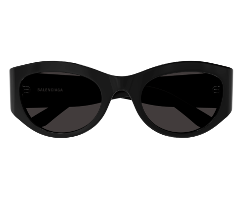 Zonnebril Balenciaga Everyday BB0330SK